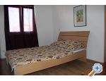 Doogaloo Apartmaji - Rogoznica Hrvaka