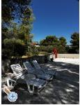 Happy Place Haus – Rogoznica – Vorschau 16