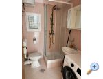 Happy Place Haus – Rogoznica – Vorschau 17