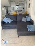 Holiday Apartmaji Lucic - Rogoznica Hrvaka