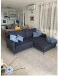 Holiday Apartmny Lucic - Rogoznica Chorvatsko