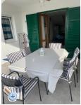 Holiday Apartmny Lucic - Rogoznica Chorvatsko