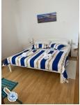 Holiday Apartmny Lucic - Rogoznica Chorvatsko