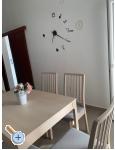 Holiday Apartmny Lucic - Rogoznica Chorvatsko