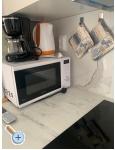 Holiday Apartmny Lucic - Rogoznica Chorvatsko
