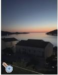 Holiday Apartmny Lucic - Rogoznica Chorvatsko