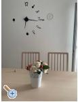Holiday Apartmny Lucic - Rogoznica Chorvatsko