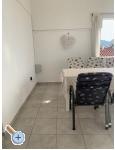 Holiday Apartmny Lucic - Rogoznica Chorvatsko