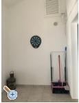 Holiday Apartmny Lucic - Rogoznica Chorvatsko