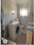 Holiday Apartmny Lucic - Rogoznica Chorvatsko