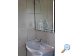 Holiday Apartmny Lucic - Rogoznica Chorvatsko