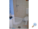 Holiday Apartmny Lucic - Rogoznica Chorvatsko