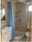 Holiday Apartmny Lucic - Rogoznica Chorvatsko