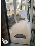 Holiday Apartmny Lucic - Rogoznica Chorvatsko
