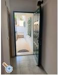 Holiday Apartmny Lucic - Rogoznica Chorvatsko