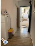 Holiday Apartmny Lucic - Rogoznica Chorvatsko