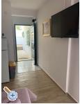 Holiday Apartmny Lucic - Rogoznica Chorvatsko