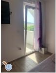 Holiday Apartmny Lucic - Rogoznica Chorvatsko