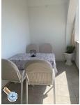 Holiday Apartmny Lucic - Rogoznica Chorvatsko
