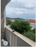 Holiday Apartmny Lucic - Rogoznica Chorvatsko