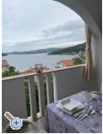 Holiday Apartmny Lucic - Rogoznica Chorvatsko
