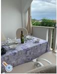 Holiday Apartmny Lucic - Rogoznica Chorvatsko