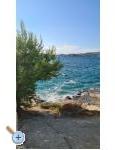 Holiday Apartmaji Lucic - Rogoznica Hrvaka
