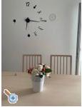 Holiday Apartmaji Lucic - Rogoznica Hrvaka