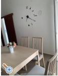 Holiday Apartmaji Lucic - Rogoznica Hrvaka