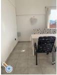 Holiday Apartmaji Lucic - Rogoznica Hrvaka