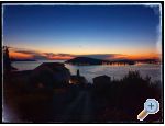 Holiday Apartmaji Lucic - Rogoznica Hrvaka