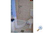 Holiday Apartmaji Lucic - Rogoznica Hrvaka