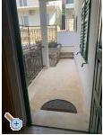 Holiday Apartmaji Lucic - Rogoznica Hrvaka