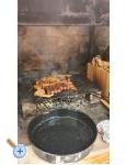 Holiday Apartmaji Lucic - Rogoznica Hrvaka