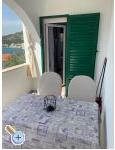 Holiday Apartmaji Lucic - Rogoznica Hrvaka