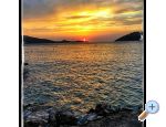 Holiday Apartmaji Lucic - Rogoznica Hrvaka