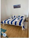 Holiday Apartmaji Lucic - Rogoznica Hrvaka