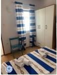 Holiday Apartmaji Lucic - Rogoznica Hrvaka