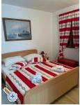 Holiday Apartmaji Lucic - Rogoznica Hrvaka