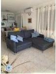 Holiday Apartmaji Lucic - Rogoznica Hrvaka