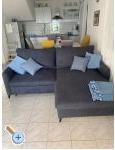 Holiday Apartmaji Lucic - Rogoznica Hrvaka