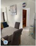 Holiday Apartmaji Lucic - Rogoznica Hrvaka
