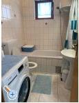 Holiday Apartmaji Lucic - Rogoznica Hrvaka