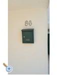 Holiday Apartmaji Lucic - Rogoznica Hrvaka