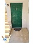 Holiday Apartmaji Lucic - Rogoznica Hrvaka