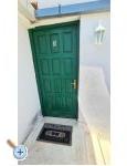 Holiday Apartmaji Lucic - Rogoznica Hrvaka