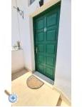Holiday Apartmaji Lucic - Rogoznica Hrvaka