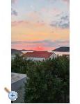 Holiday Apartmaji Lucic - Rogoznica Hrvaka