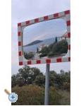 Holiday Apartmaji Lucic - Rogoznica Hrvaka