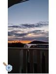 Holiday Apartmaji Lucic - Rogoznica Hrvaka
